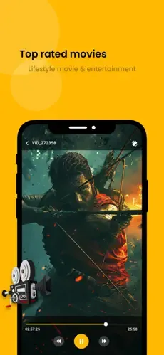 best-cartoon-movies-on-jio-hotstar Top Rated Movies