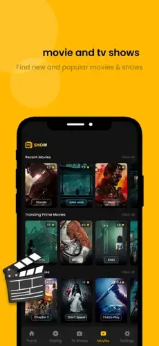 best-cartoon-movies-on-jio-hotstar movie