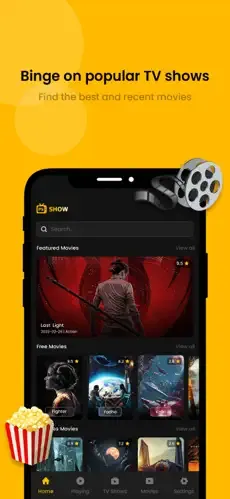 best-cartoon-movies-on-jio-hotstar tv show